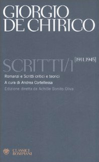 Scritti