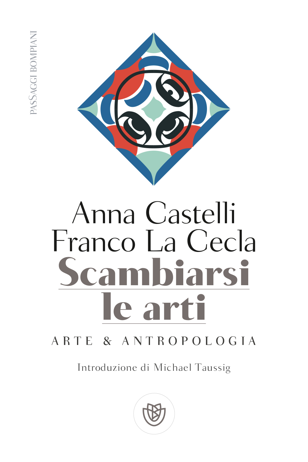 Scambiarsi le arti