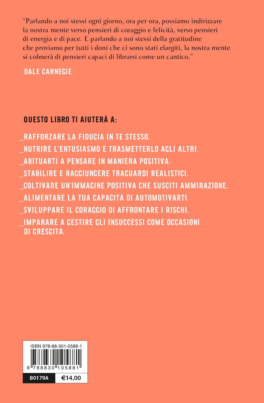 Migliora la tua vita con i percorsi di Tupensaci