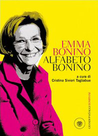 Alfabeto Bonino