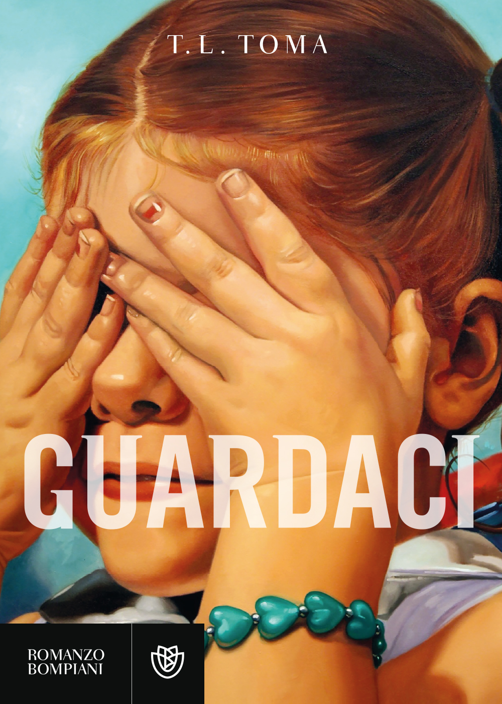 Guardaci