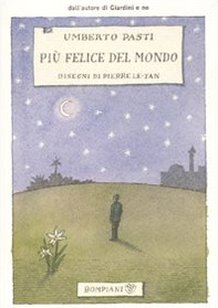 Più felice del mondo