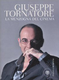 La menzogna del cinema