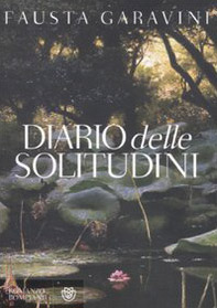 Diario delle solitudini