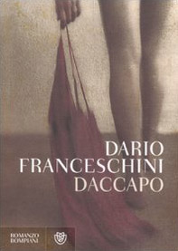 Daccapo