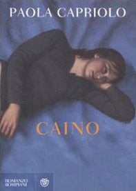 Caino