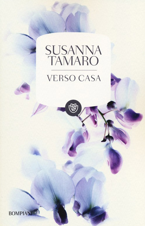 Susanna Tamaro - Biografia - Scrittrici italiane