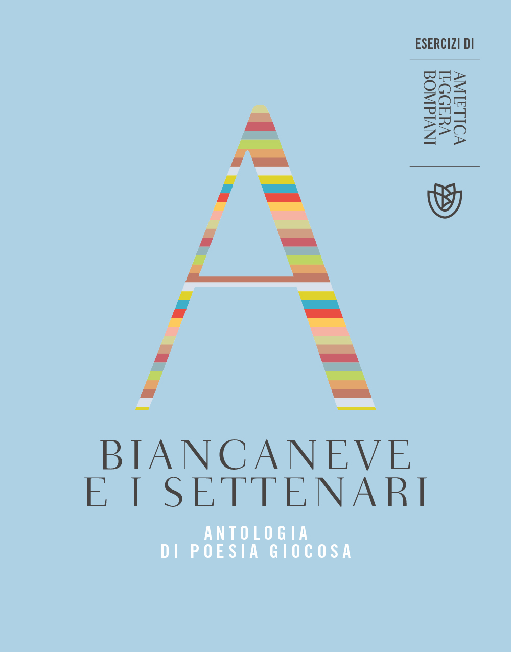 Biancaneve e i settenari