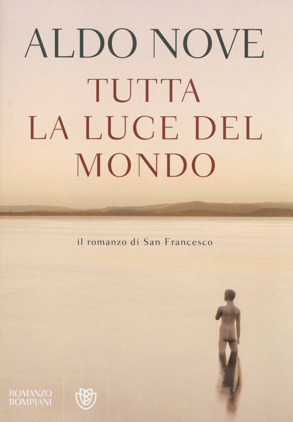 Il segreto della donna più felice del mondo: libro di Francesco