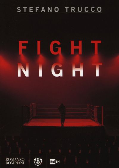 Fight night