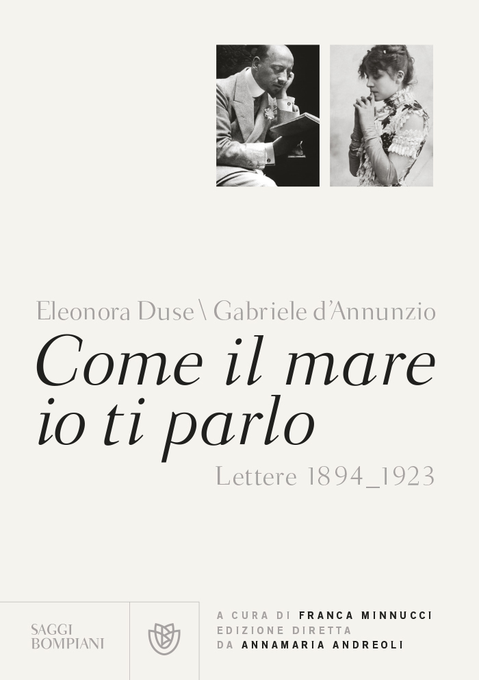 Herr Plavkin Voglio Solo la mia Eleonora, Custodia ''Ti Amo