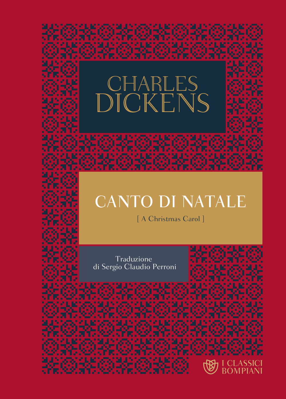 canto di Natale