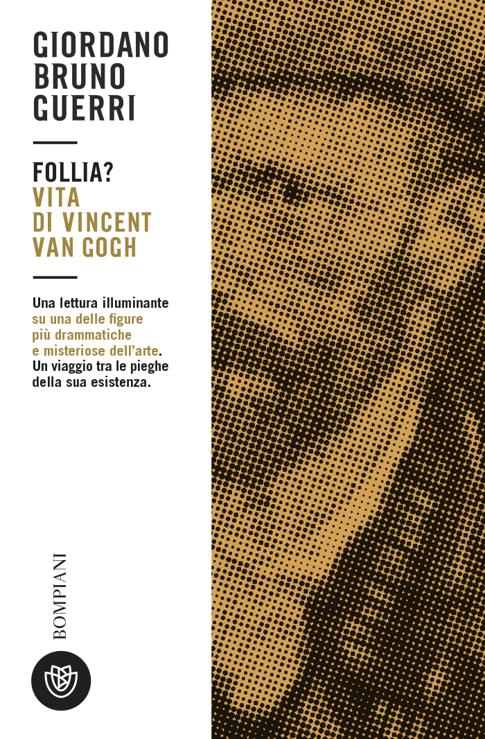 Follia?