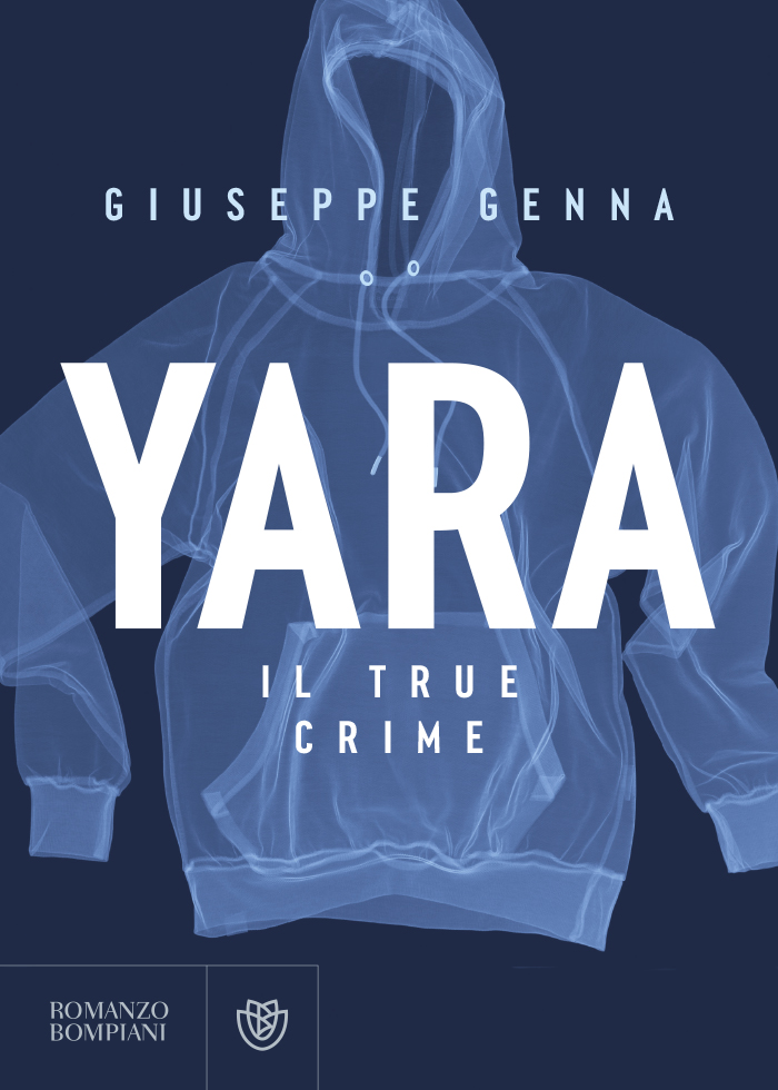 Yara. Il true crime