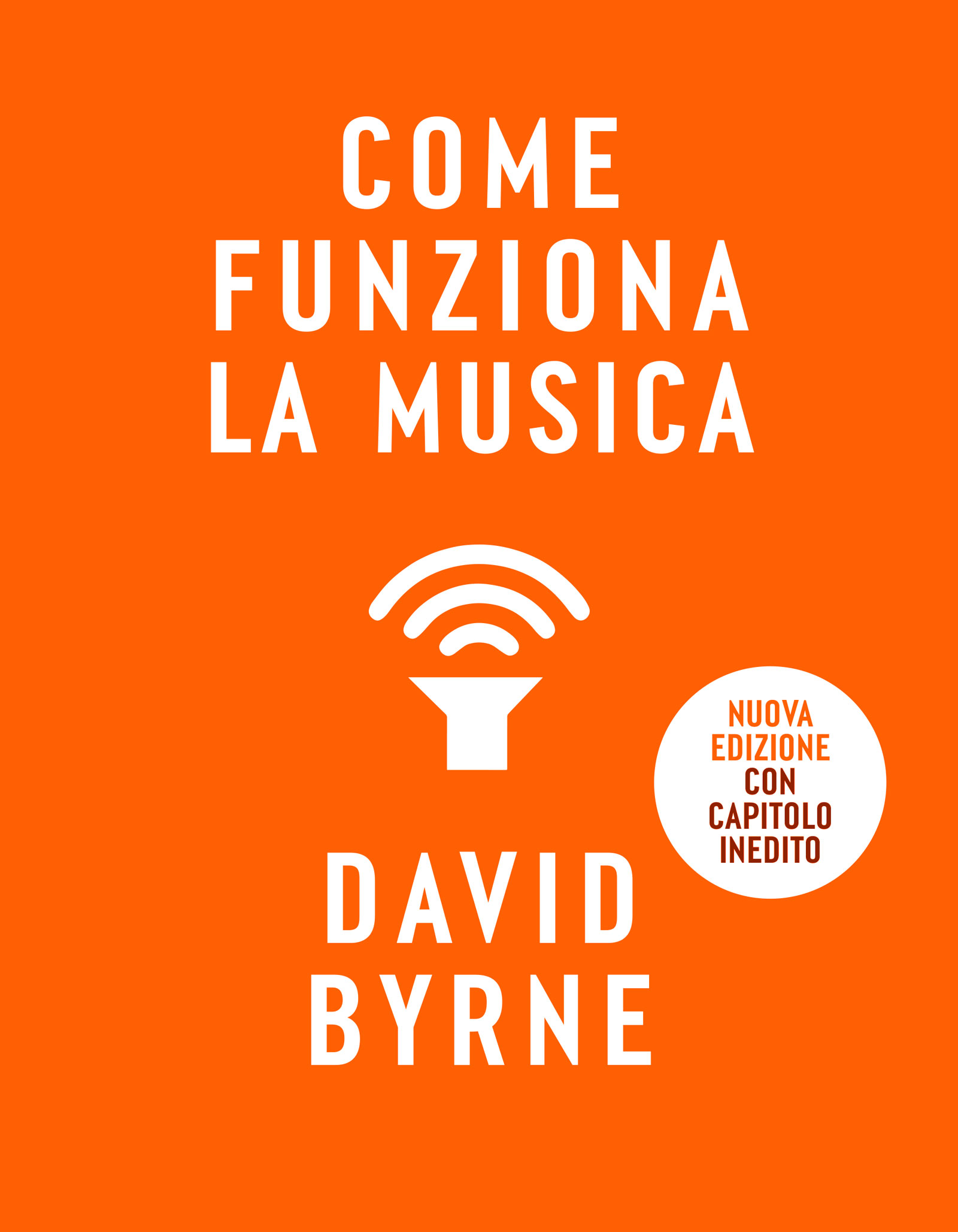 Come funziona la musica