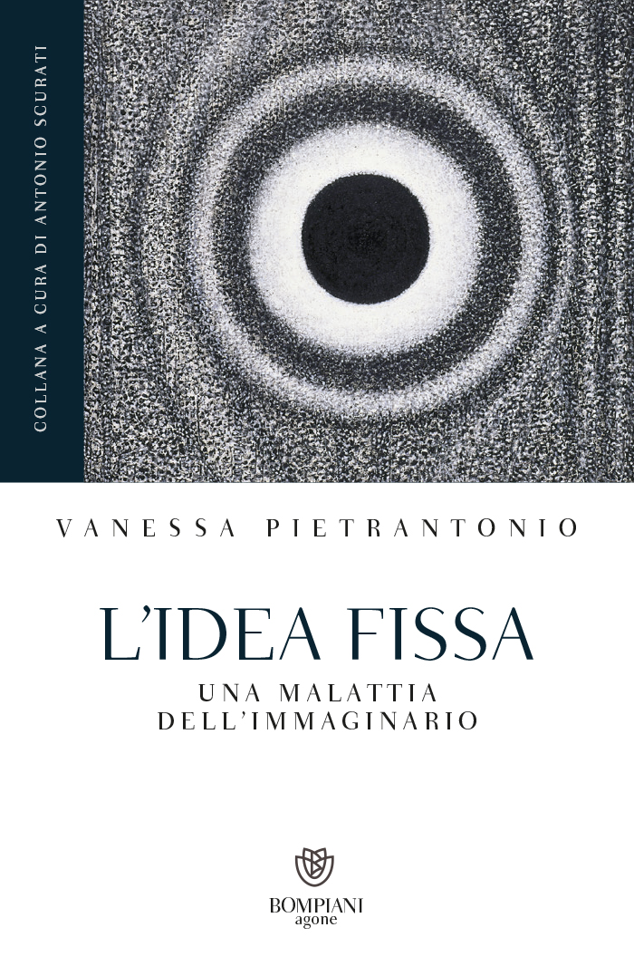 L'idea fissa