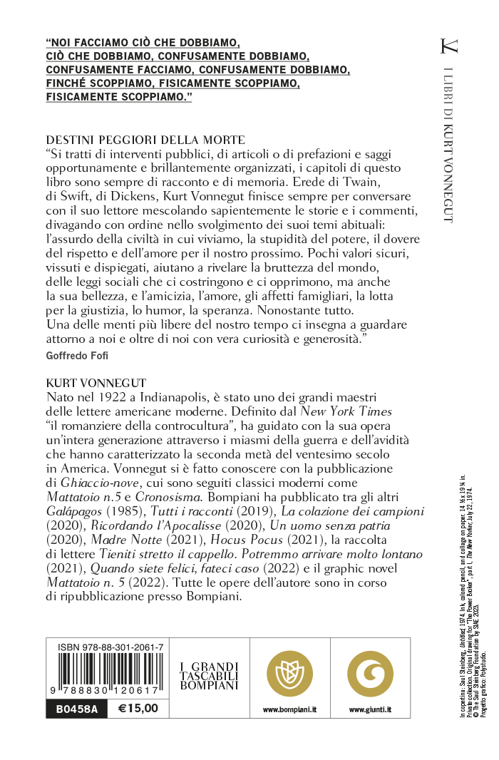 Guccione. Pastelli (1972-1996). Catalogo della mostra (Stra, villa  Foscarini Rossi, 19 gennaio-9 marzo 1997) - Libro - Mondadori Electa -  Cataloghi di mostre