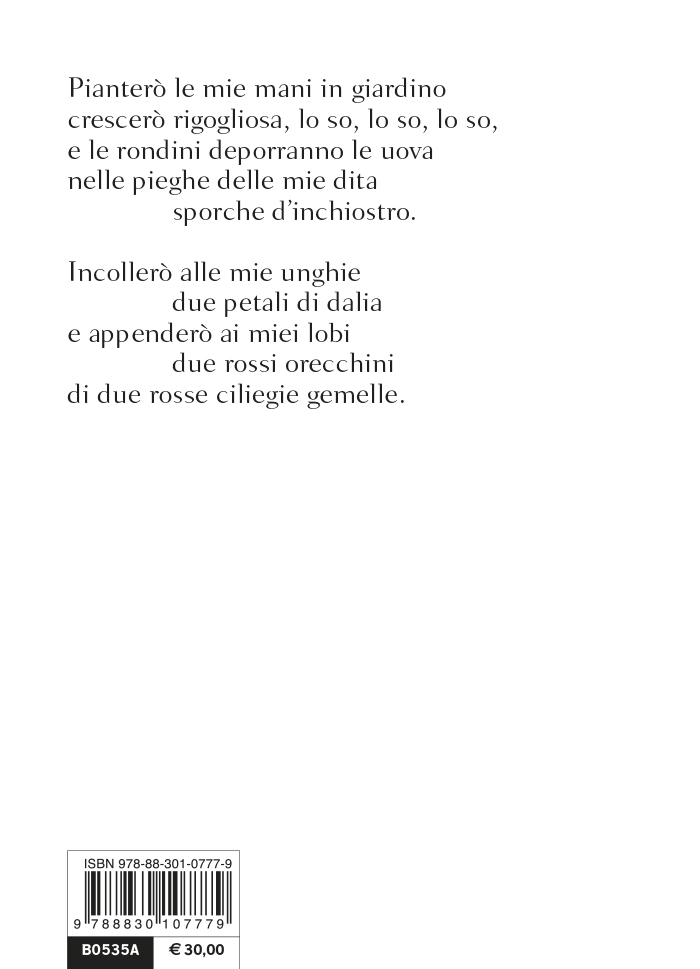 Tutte le poesie - Sylvia Plath