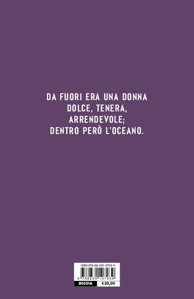 Vicini e altre storie