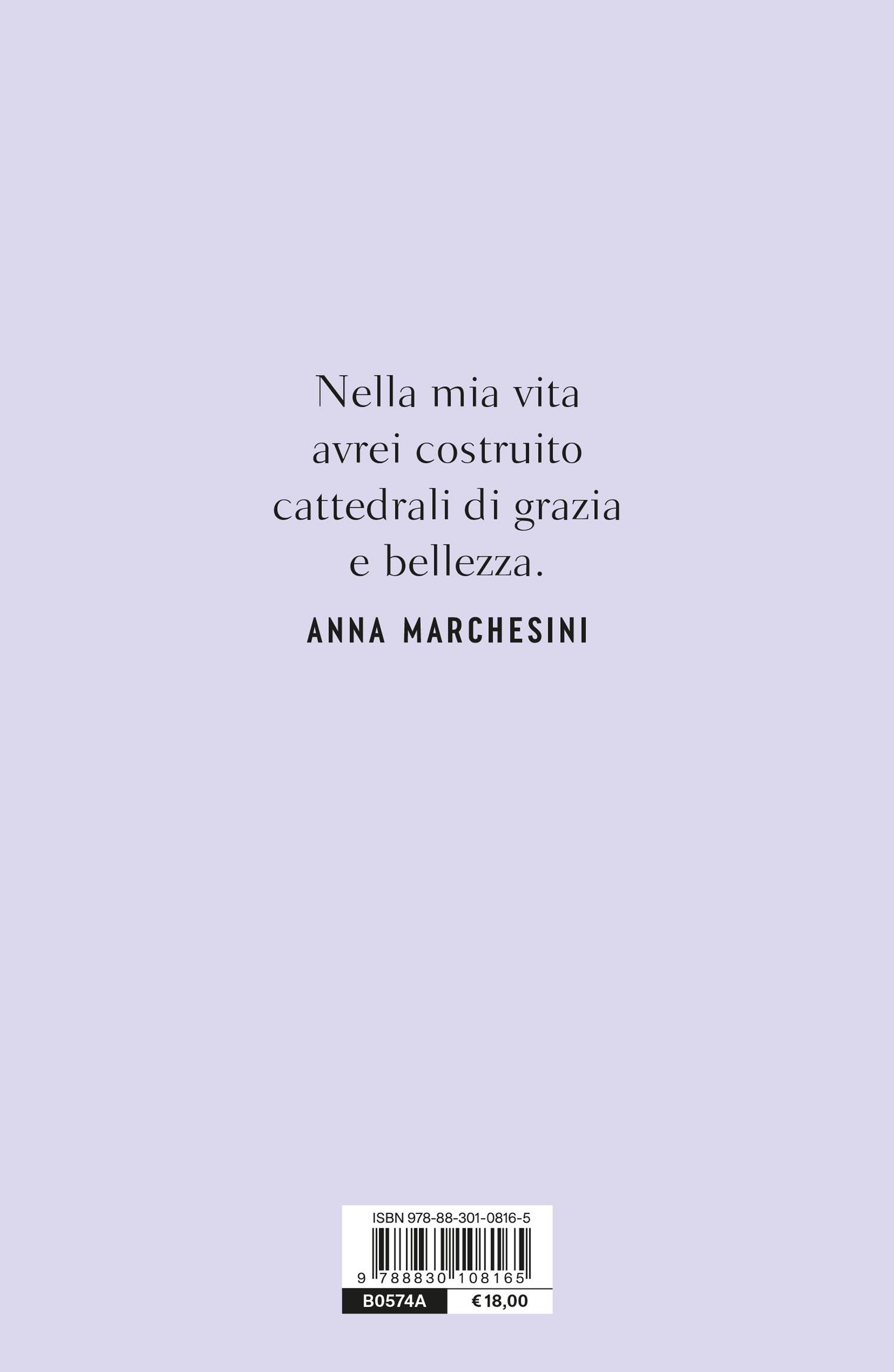 Anna Marchesini