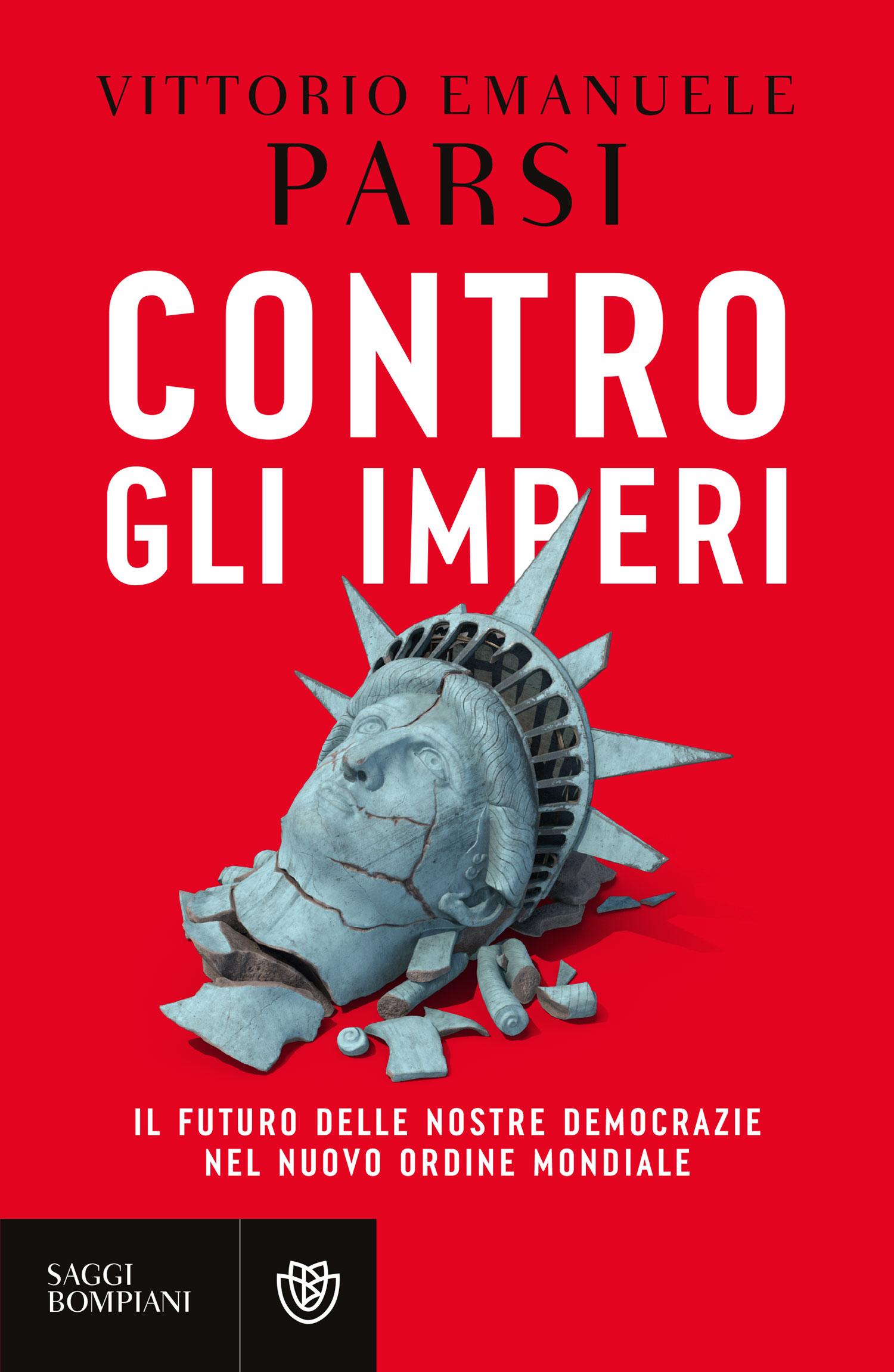 Contro gli imperi
