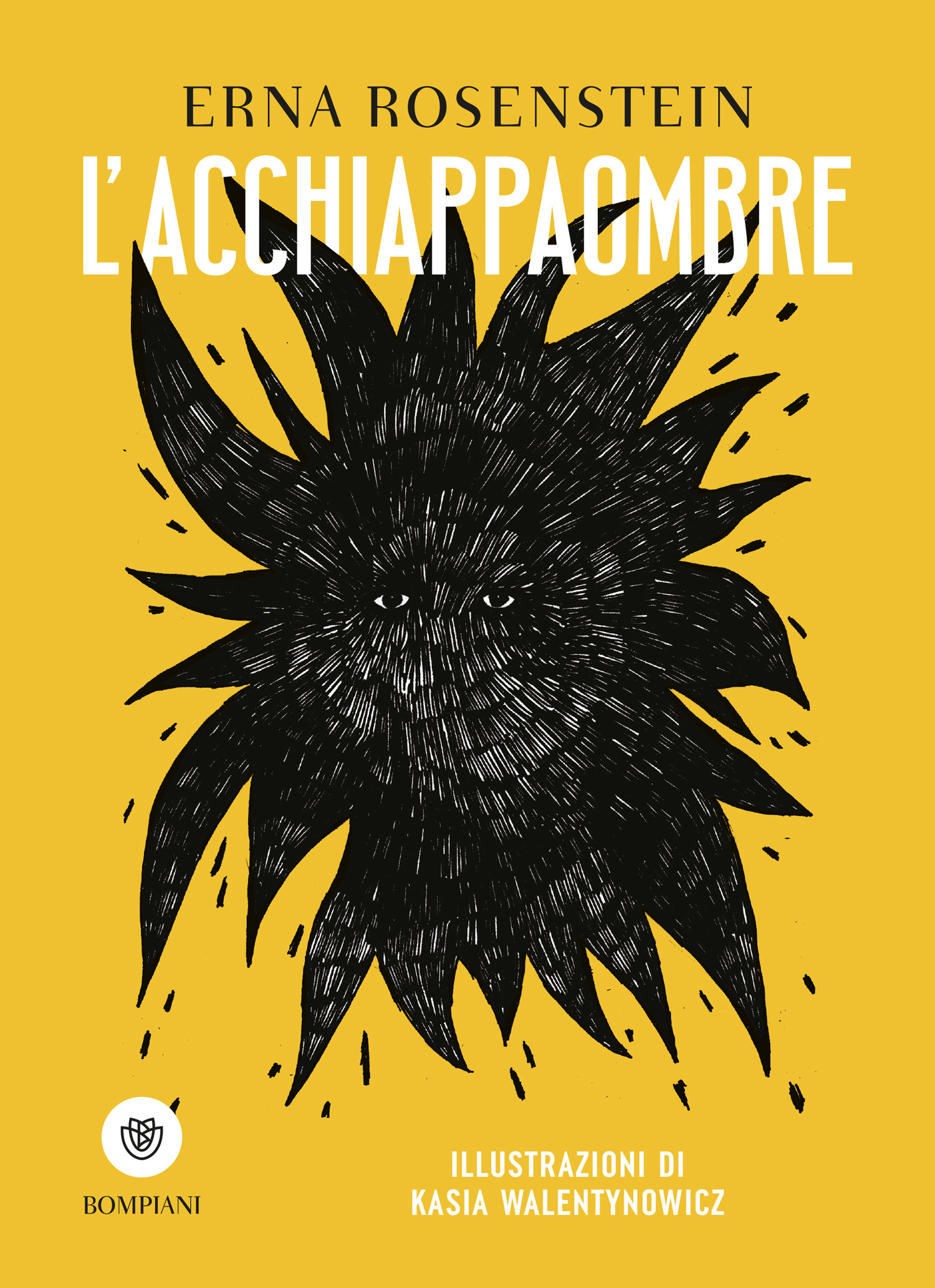 L'acchiappaombre