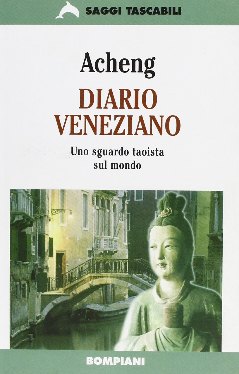 Diario veneziano