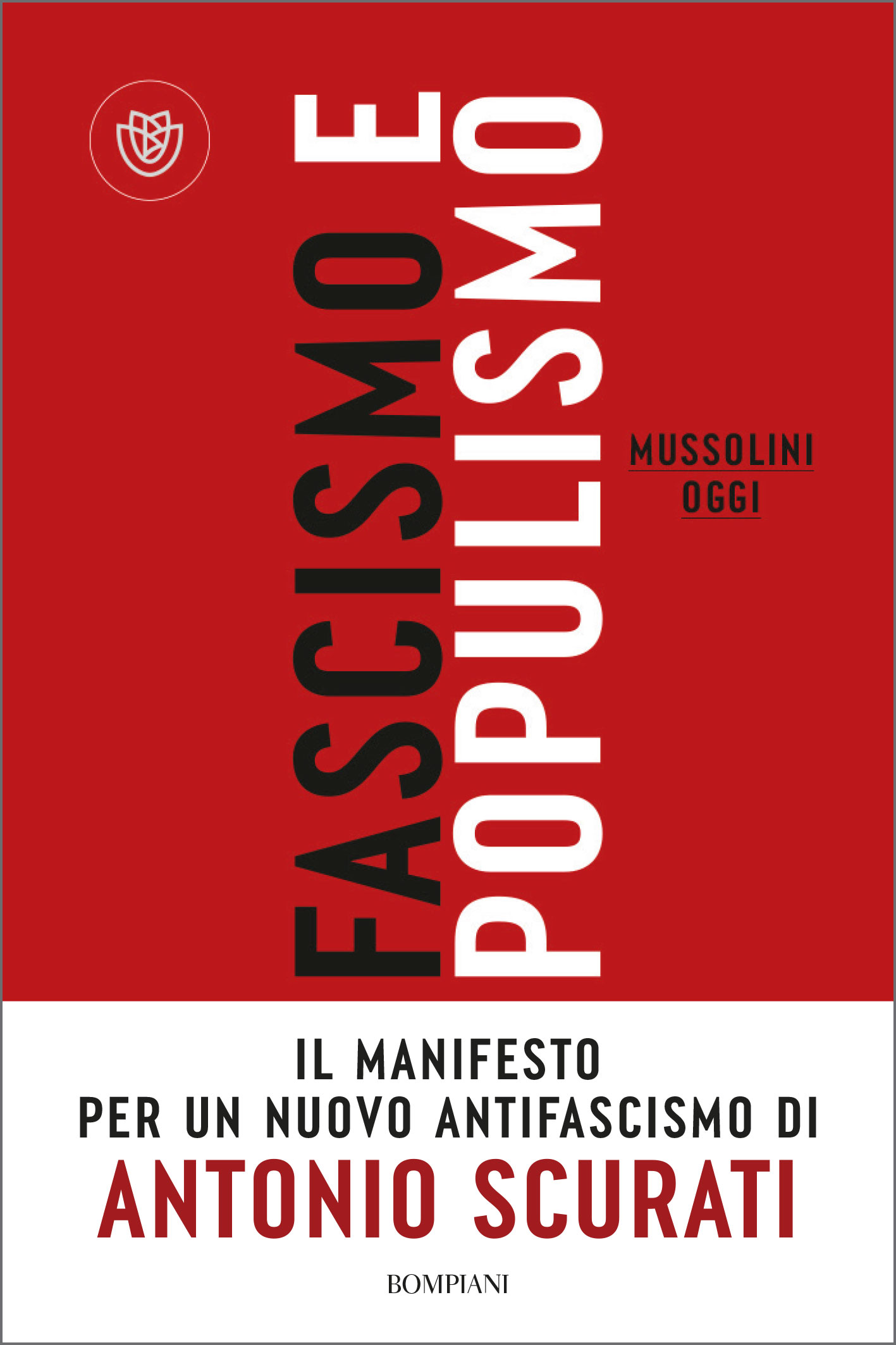 Fascismo e populismo