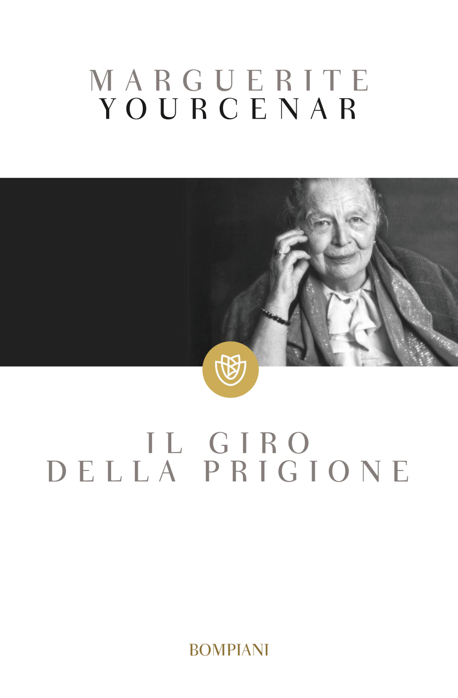 Il giro della prigione