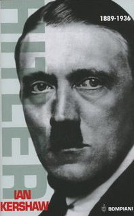 Hitler