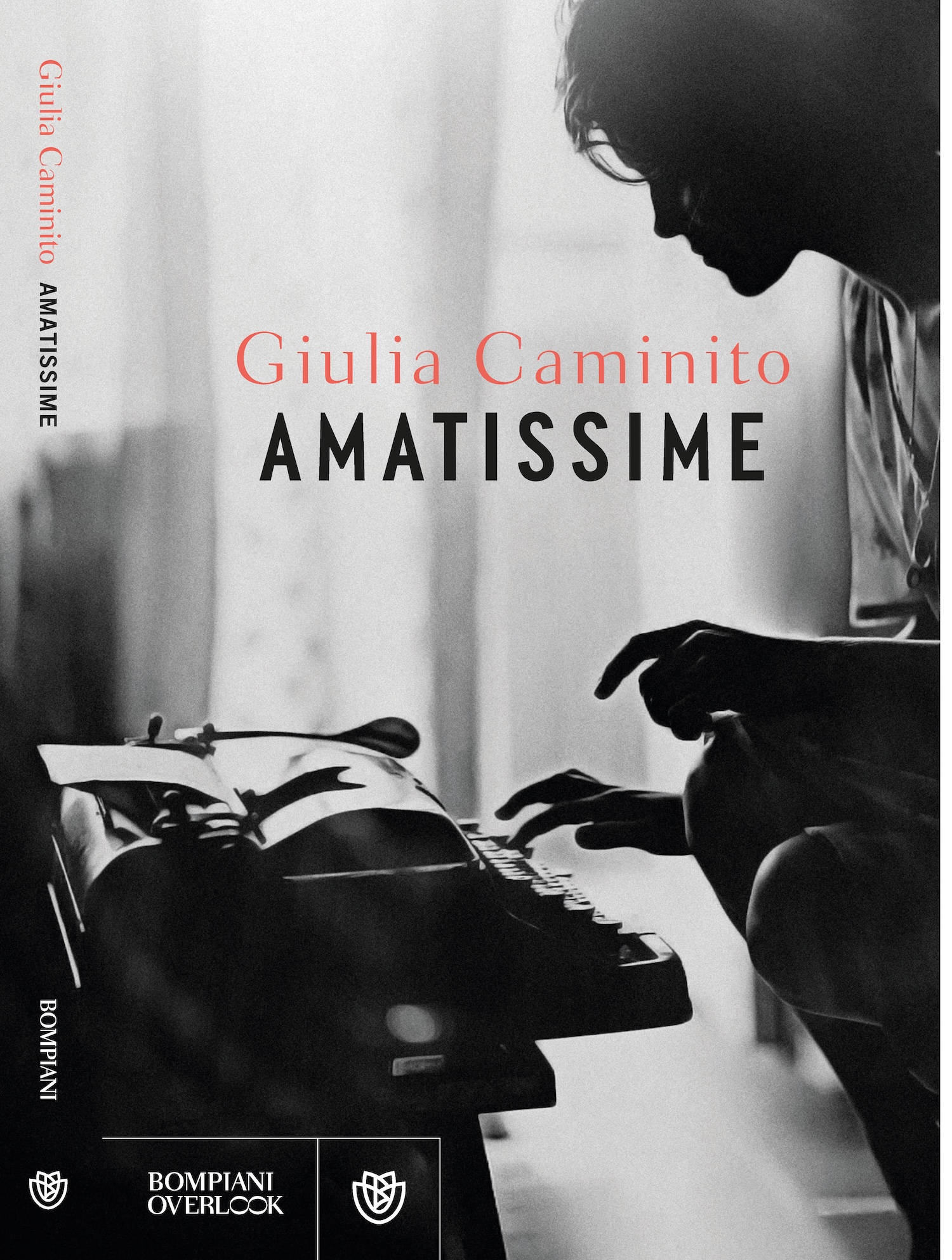 Amatissime