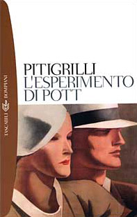 L' esperimento di Pott