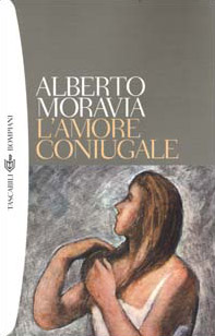 L' amore coniugale