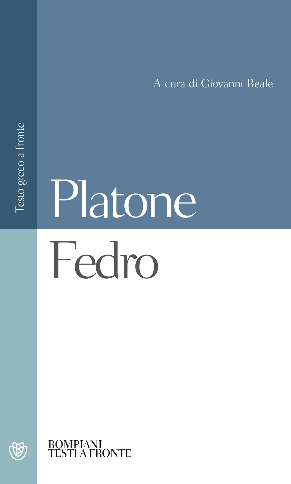 Fedro