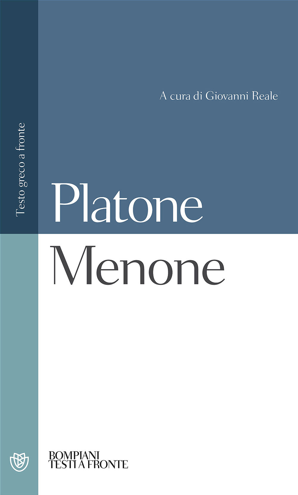 Menone