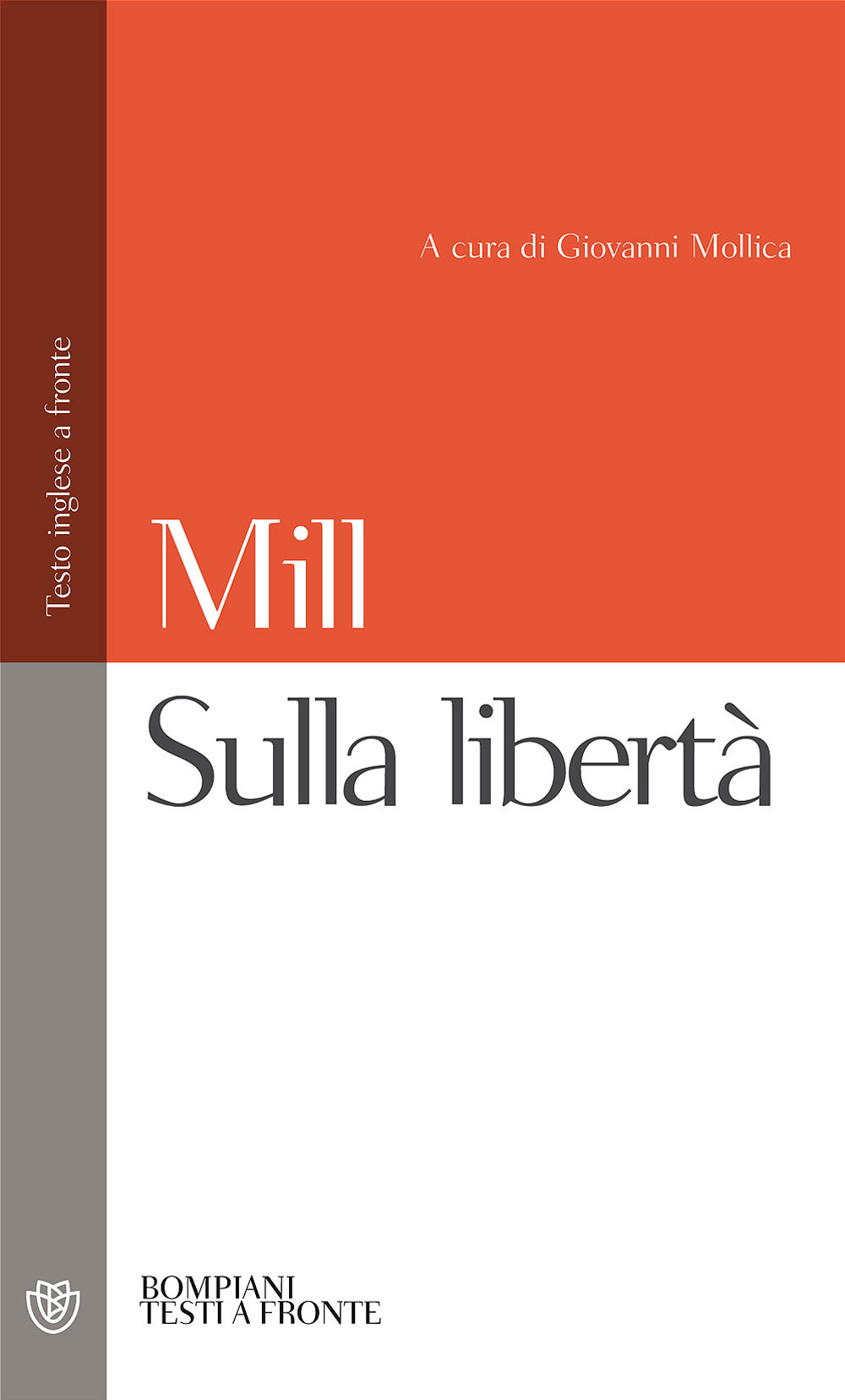 Sulla libertà