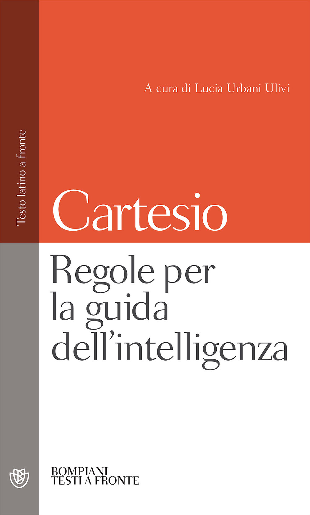 Regole per la guida dell'intelligenza