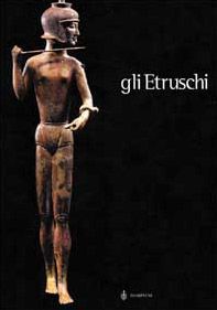 Gli etruschi