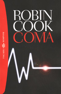 Coma