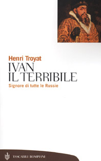 Ivan il Terribile