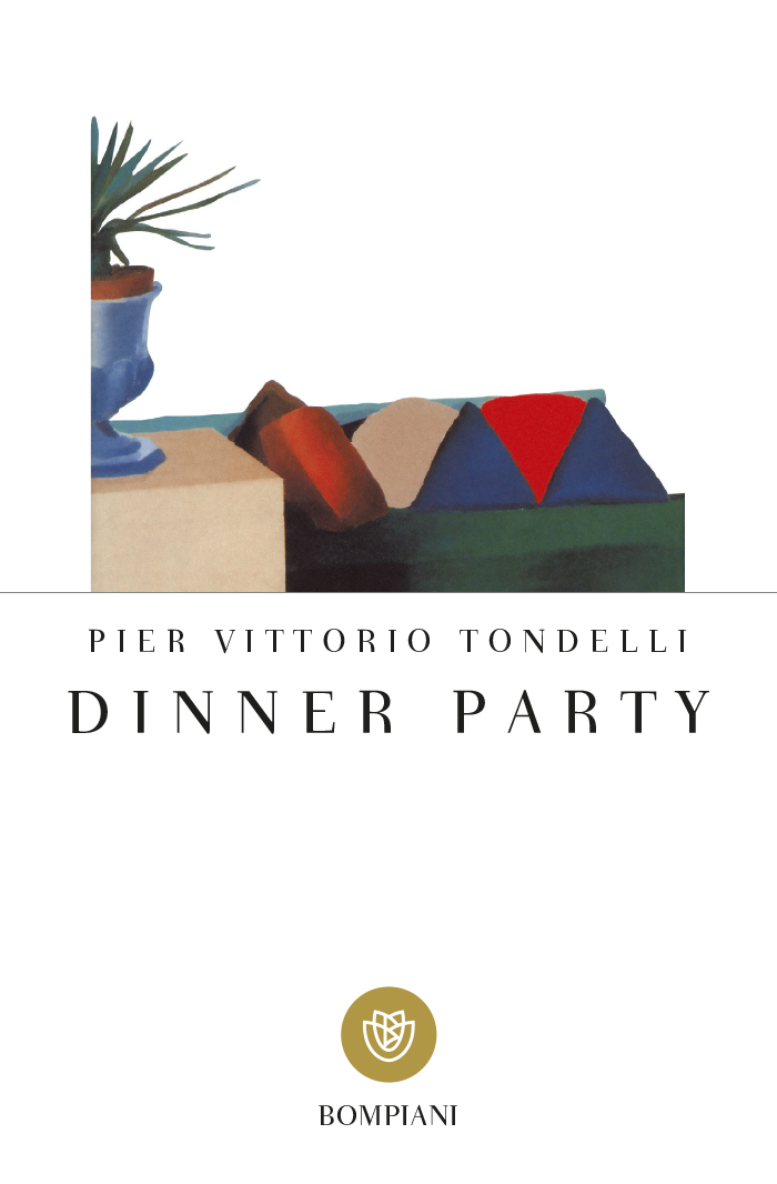 Dinner party