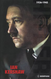 Hitler