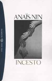 Incesto