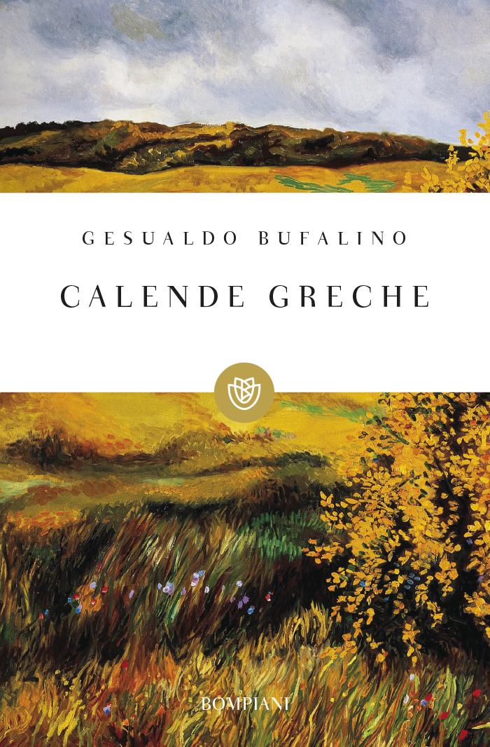 Calende greche