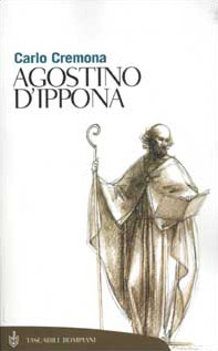 Agostino d'Ippona