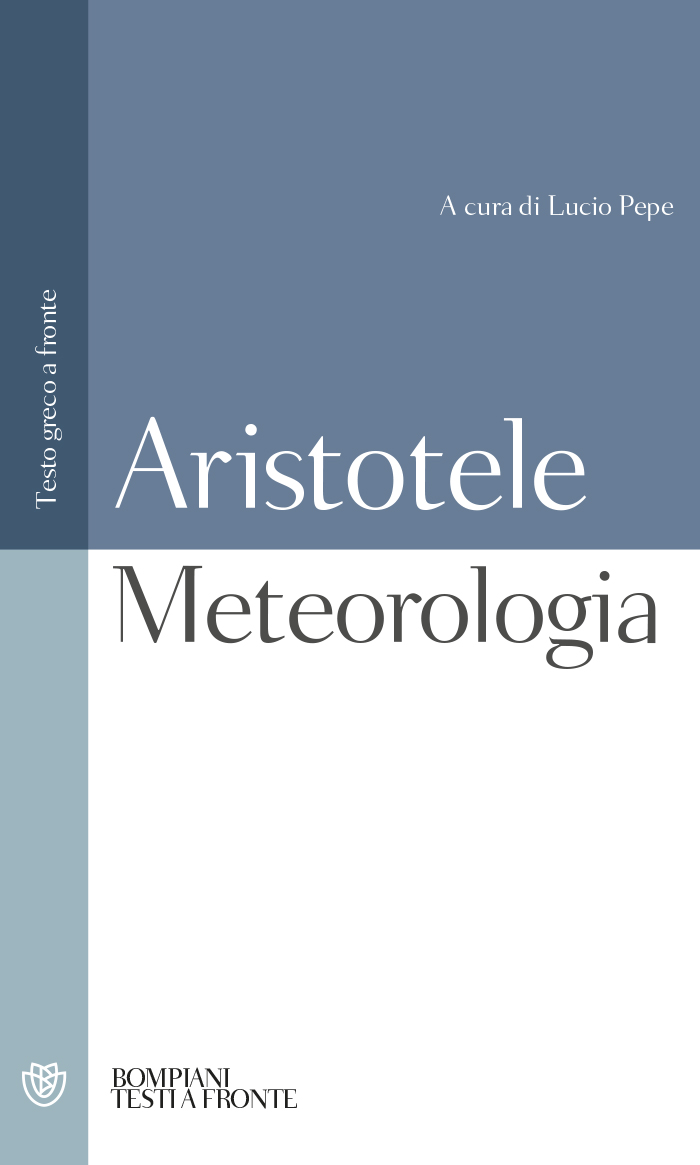 Meteorologia