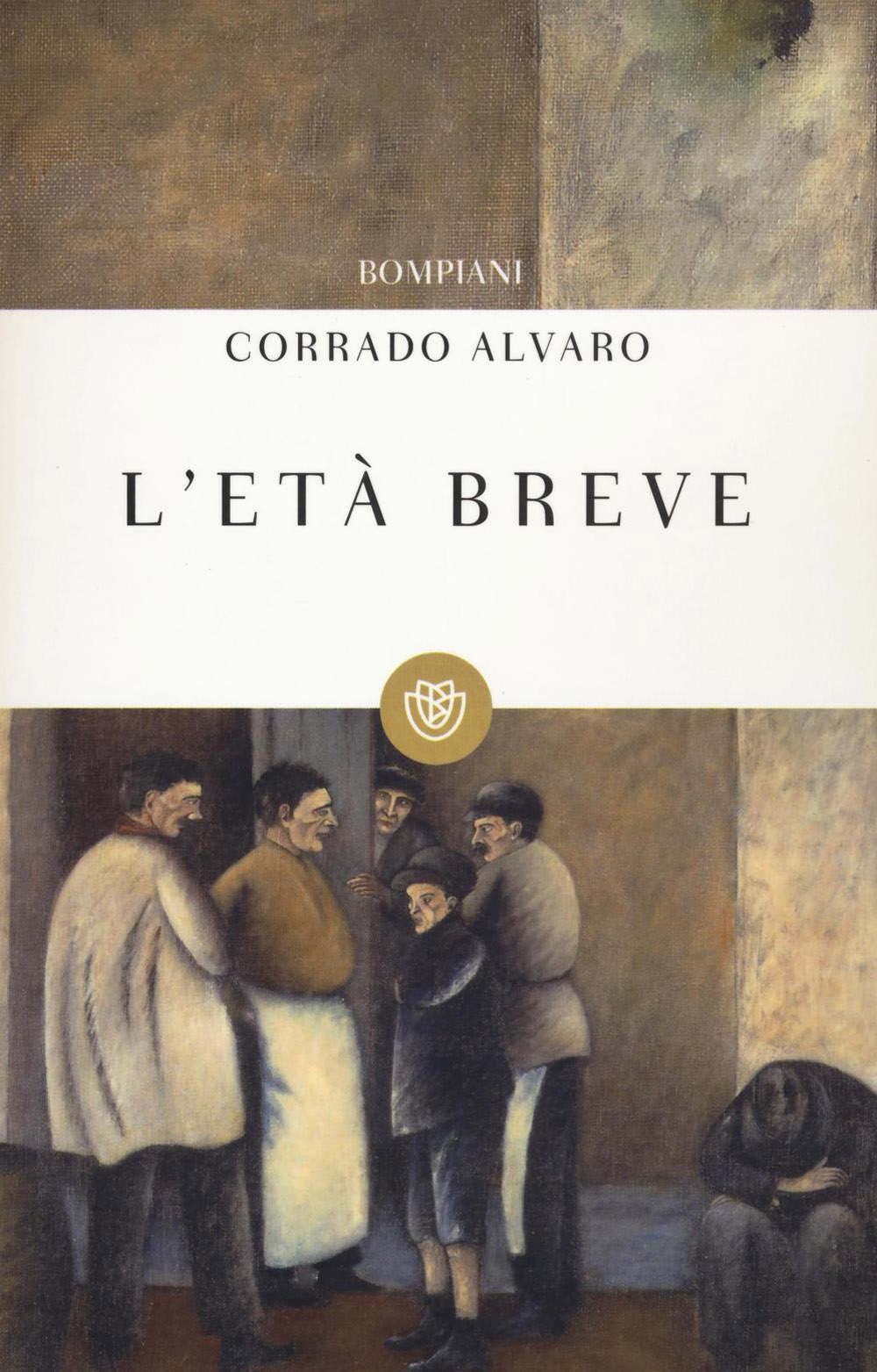 L’età breve