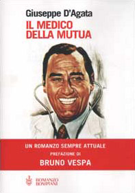 Il medico della mutua