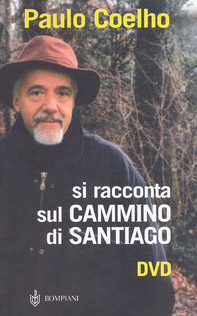 Si racconta sul Cammino di Santiago