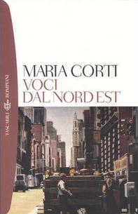 Voci dal Nord Est